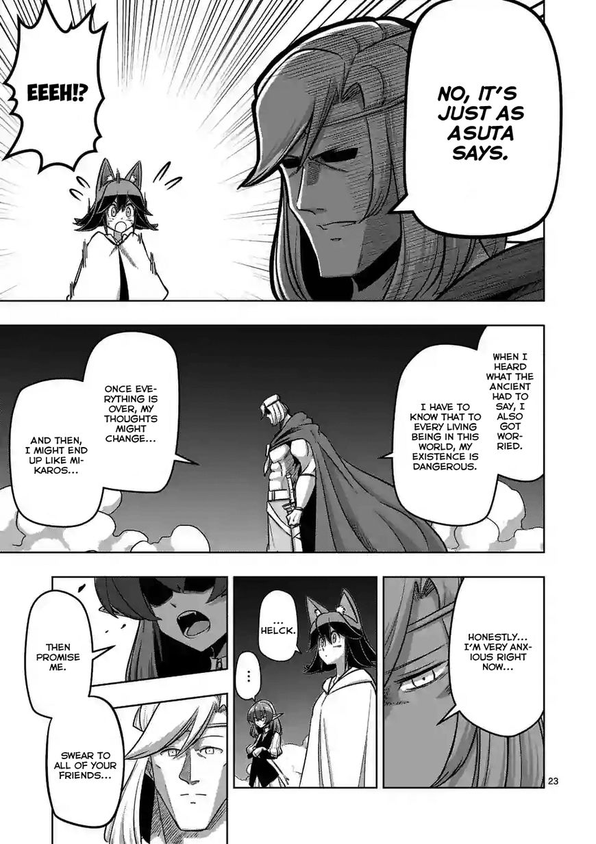 Chapter 91.2 image 7
