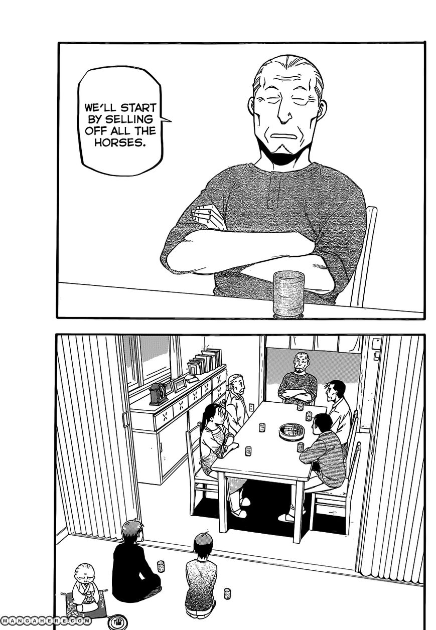 Chapter 68 image 14