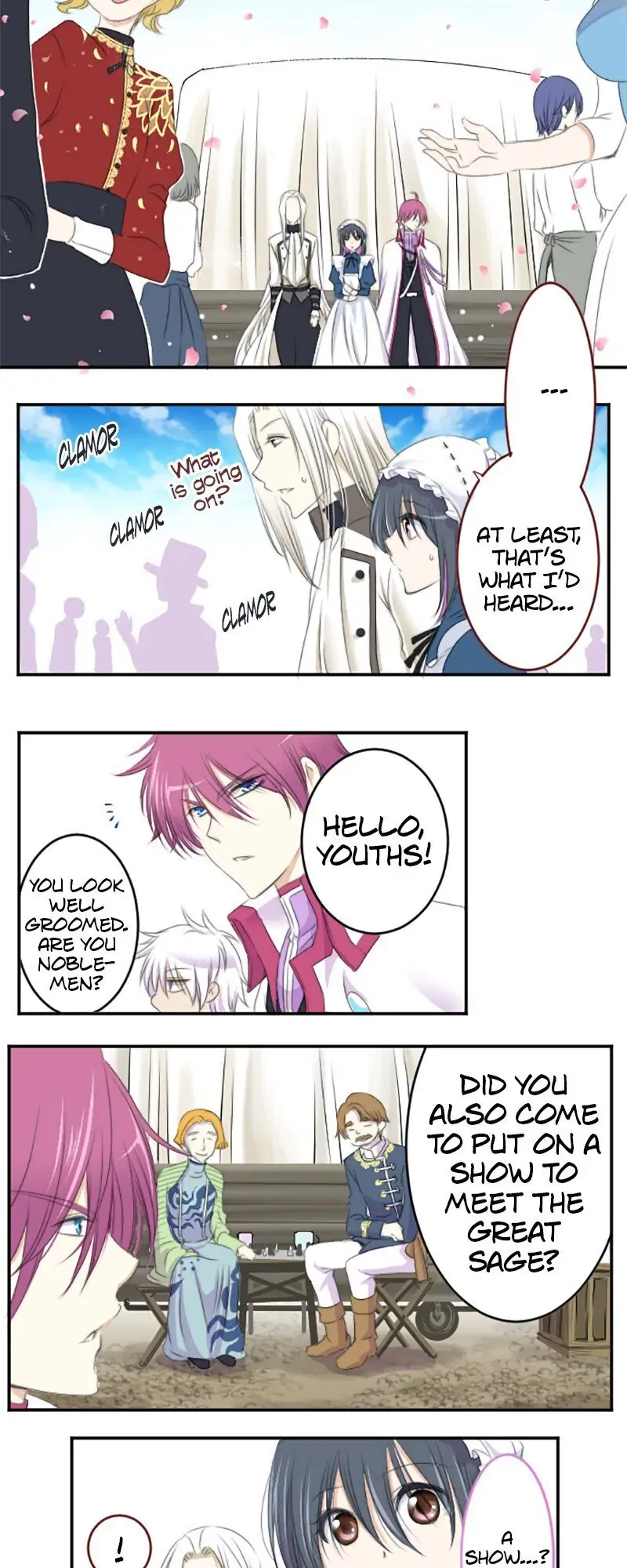 12325072 800 2000 123722