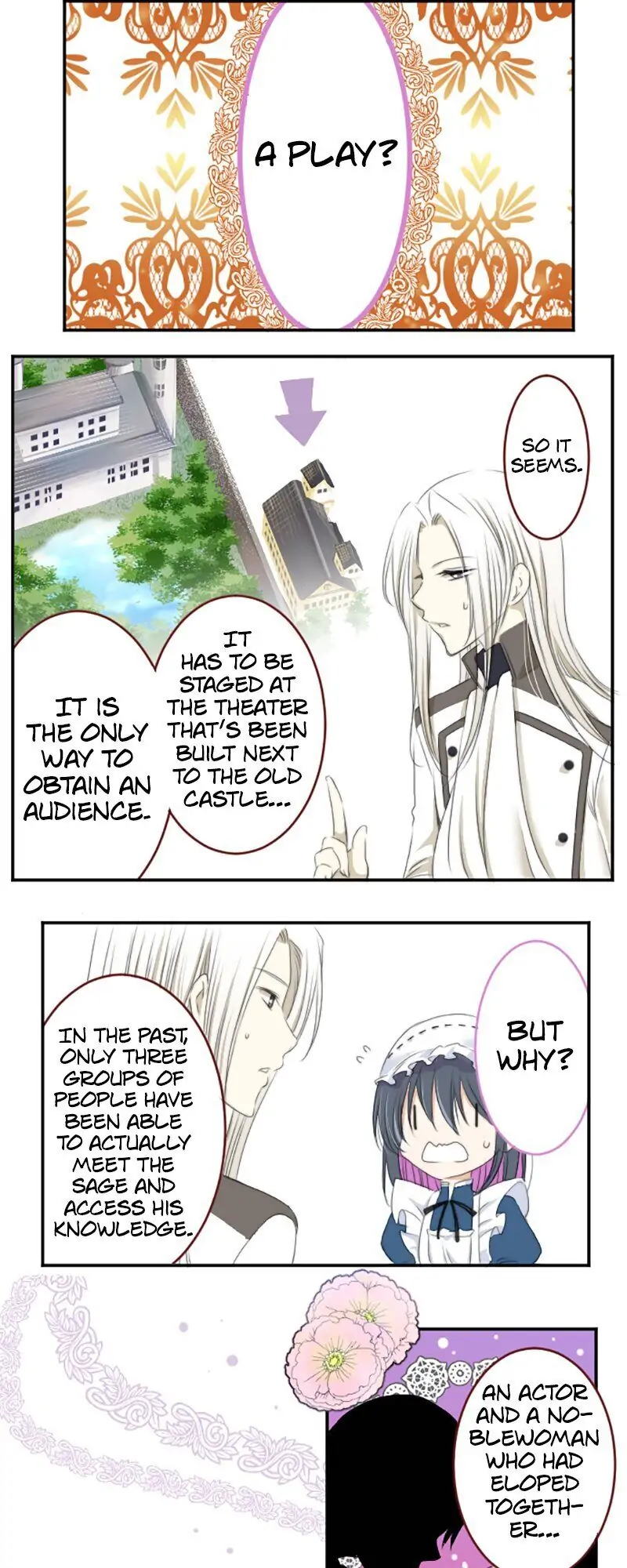 12325073 800 2000 142378