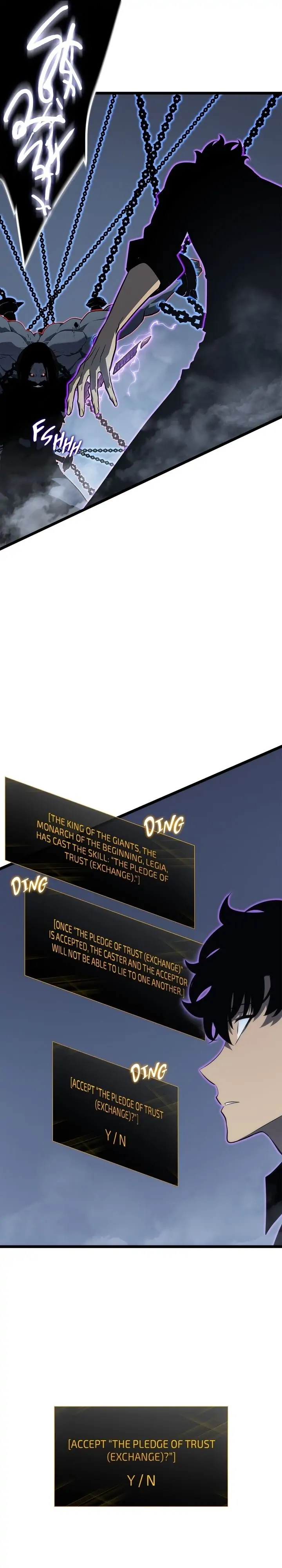 Chapter 137 image 27