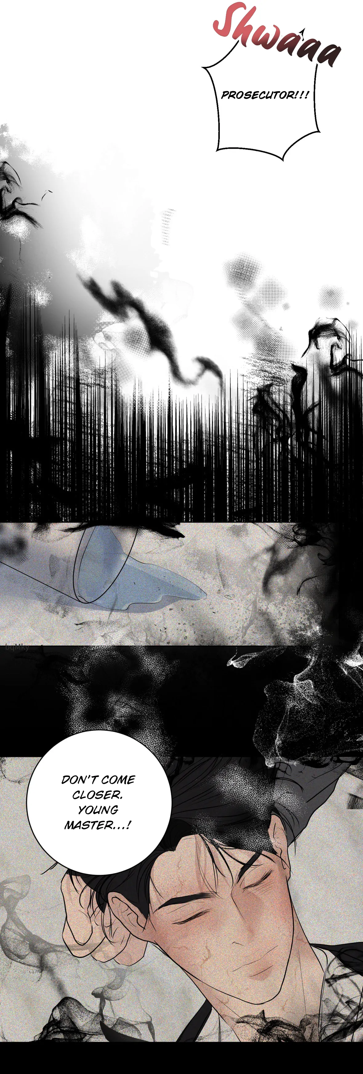 48991651 1179 3487 647424