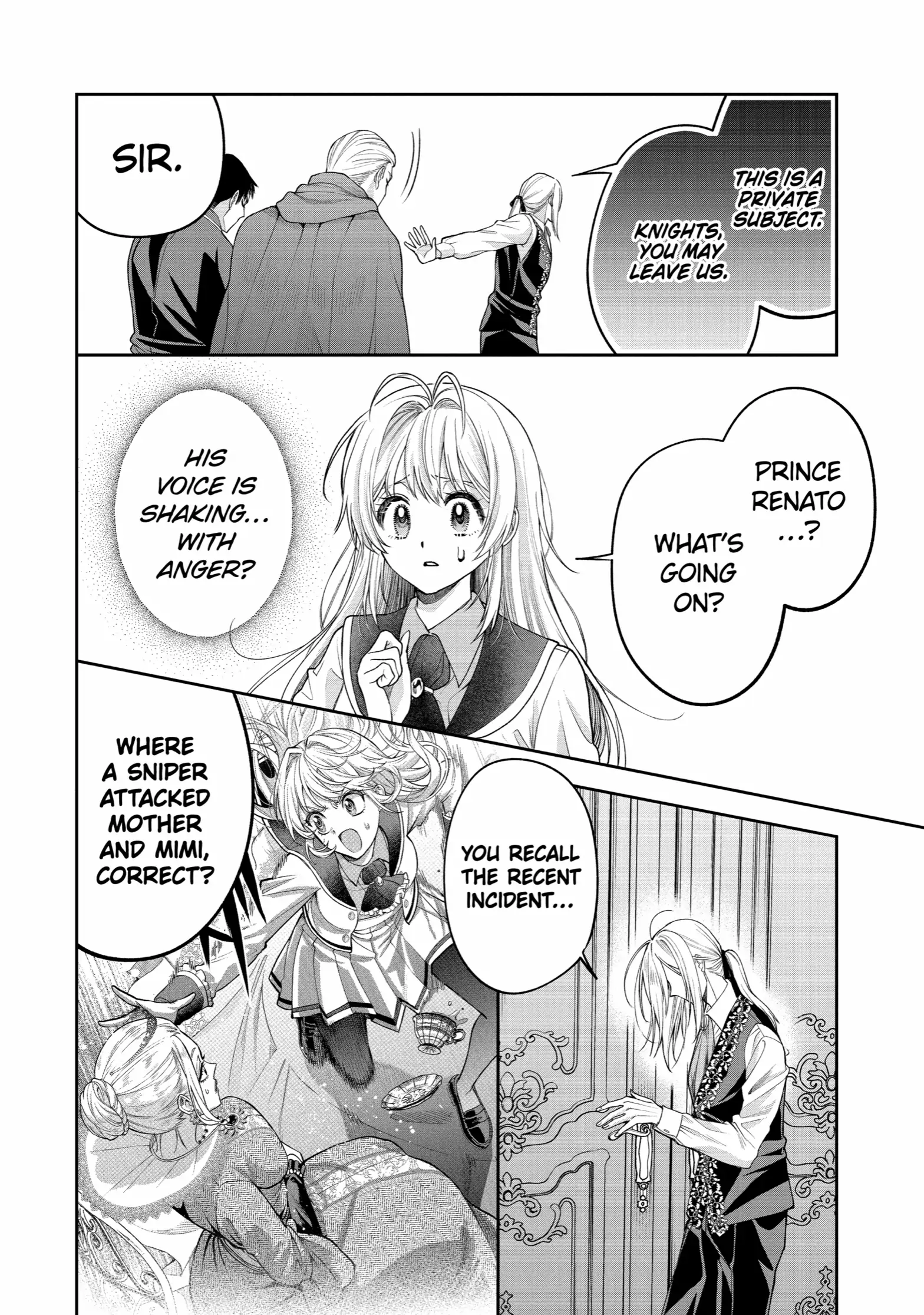 38847029 1568 2231 502928