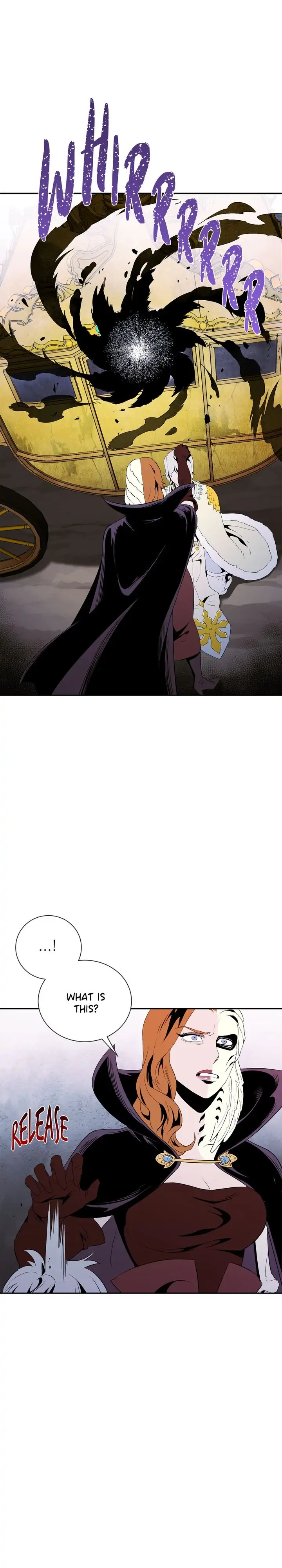 36513642 720 4000 151332