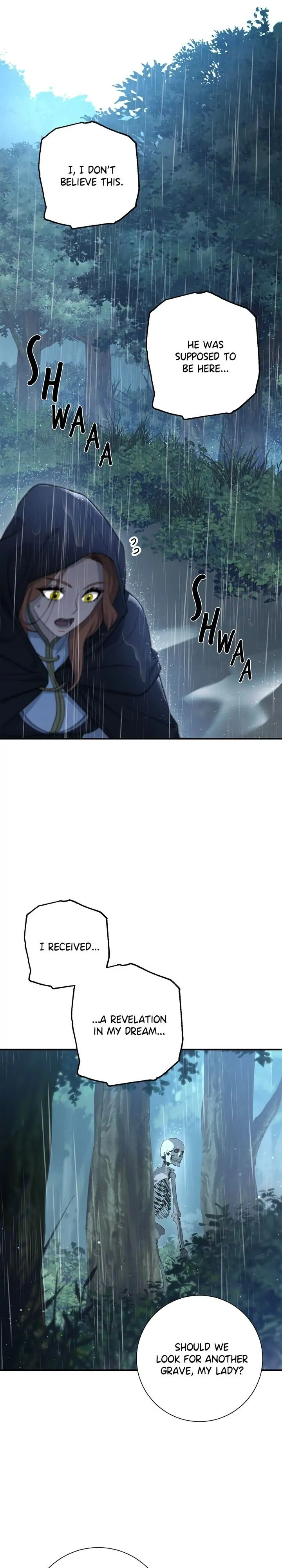 15402750 720 4000 150578