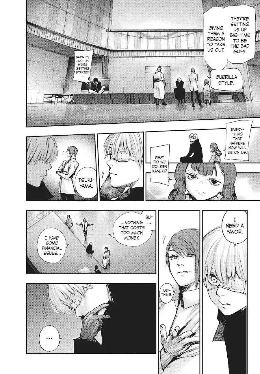 Chapter 101 image 15