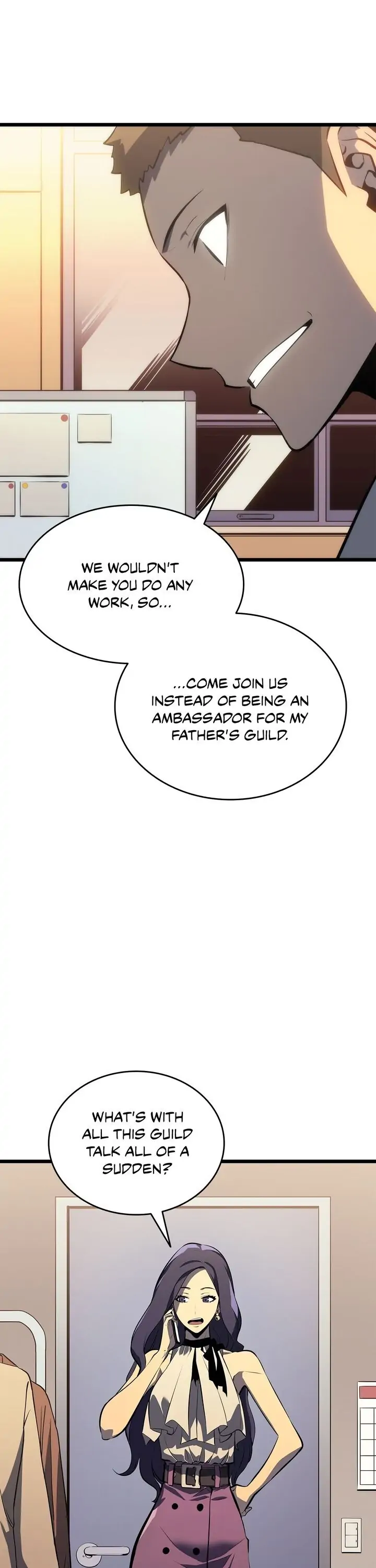 Chapter 121 image 48