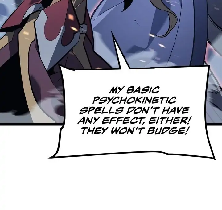 Chapter 129 image 35