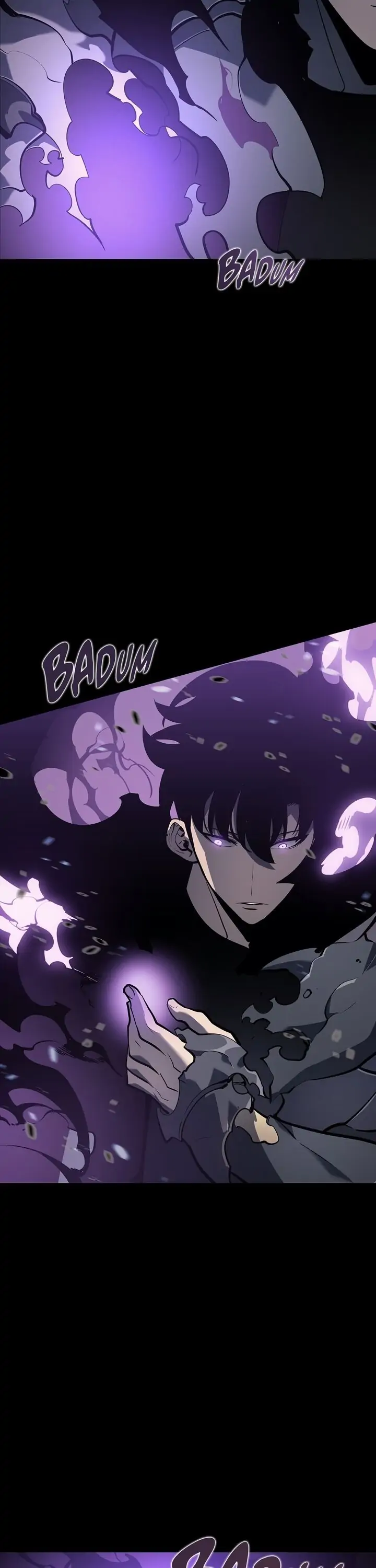 Chapter 129 image 74