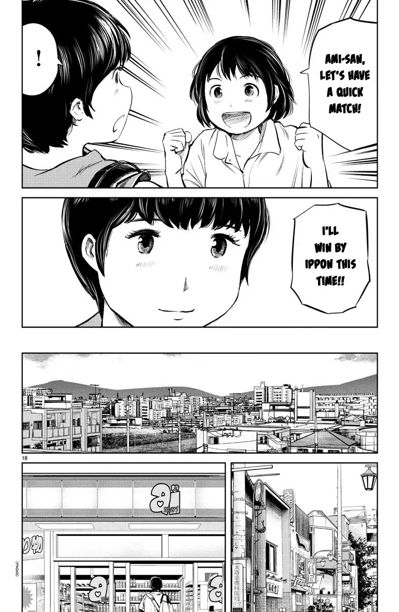 14752385 783 1200 124210