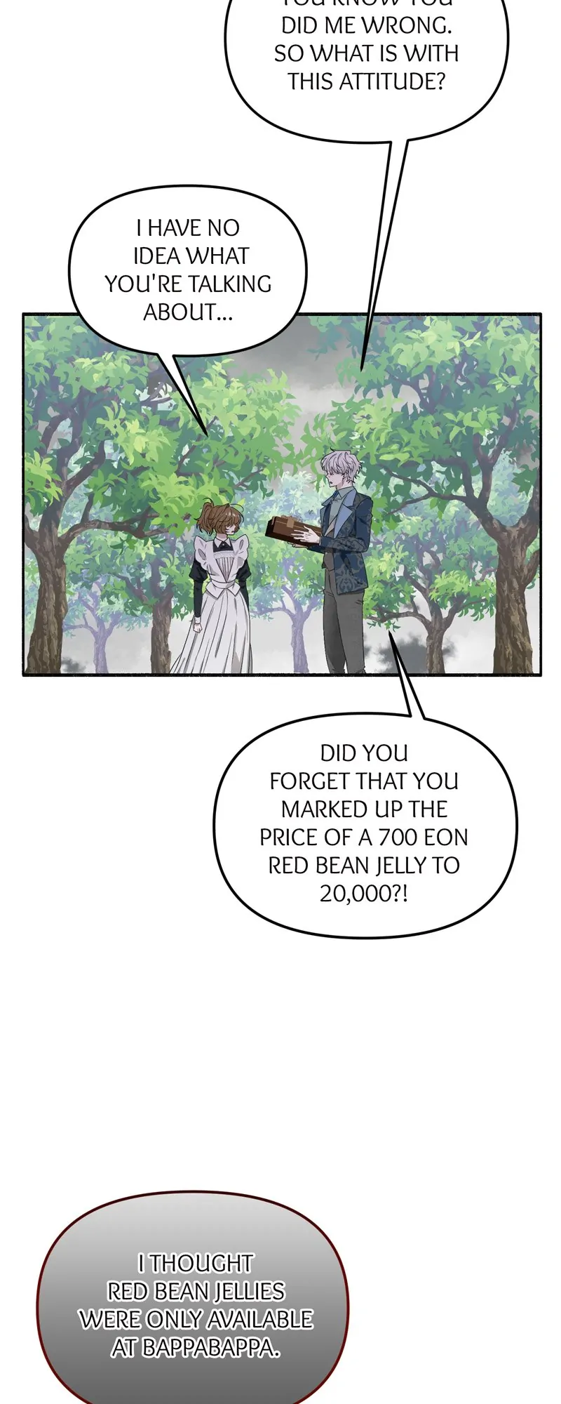 47534912 800 2000 107180