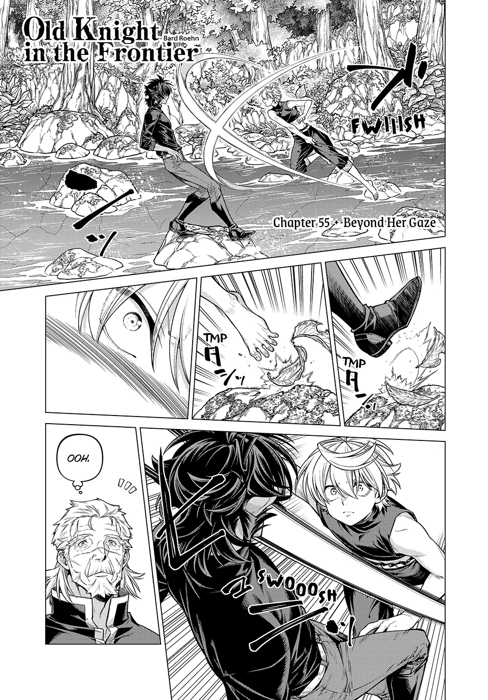 58617058 960 1378 376294