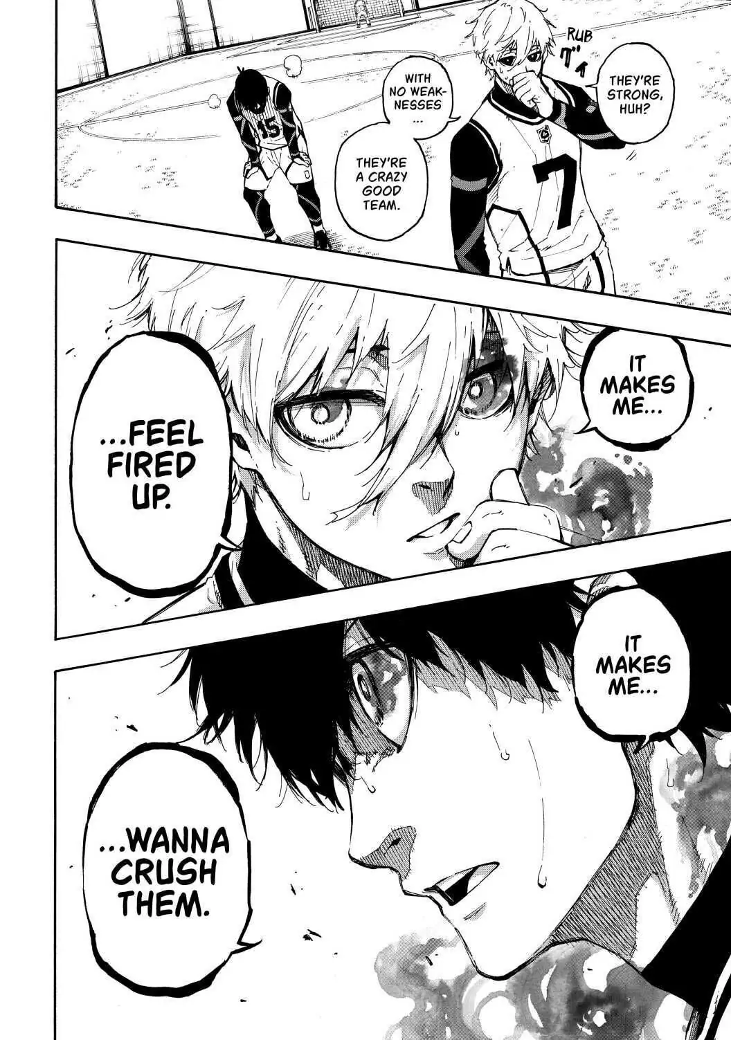 10784366 1056 1503 178102