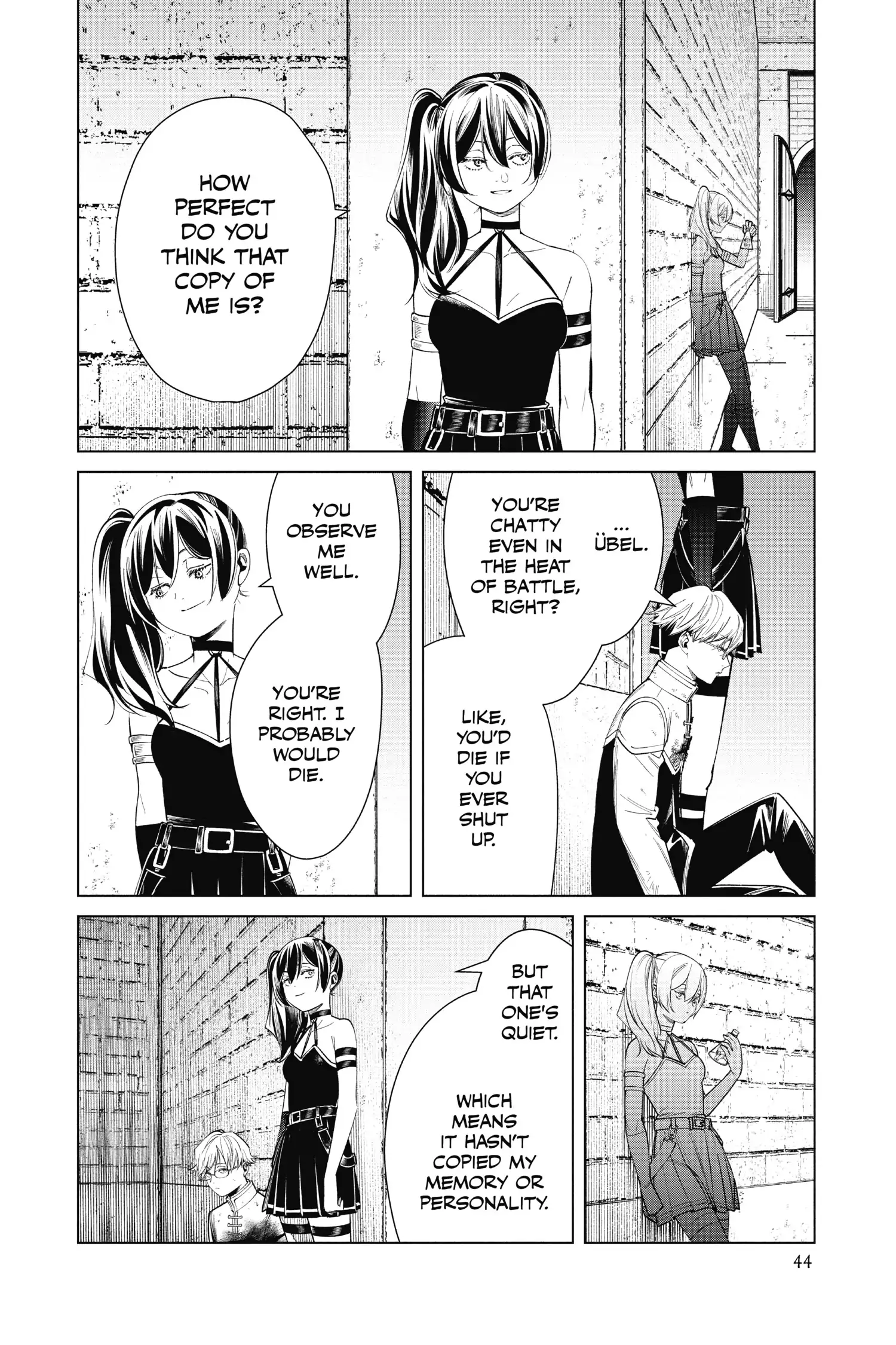 21419621 1500 2250 420022