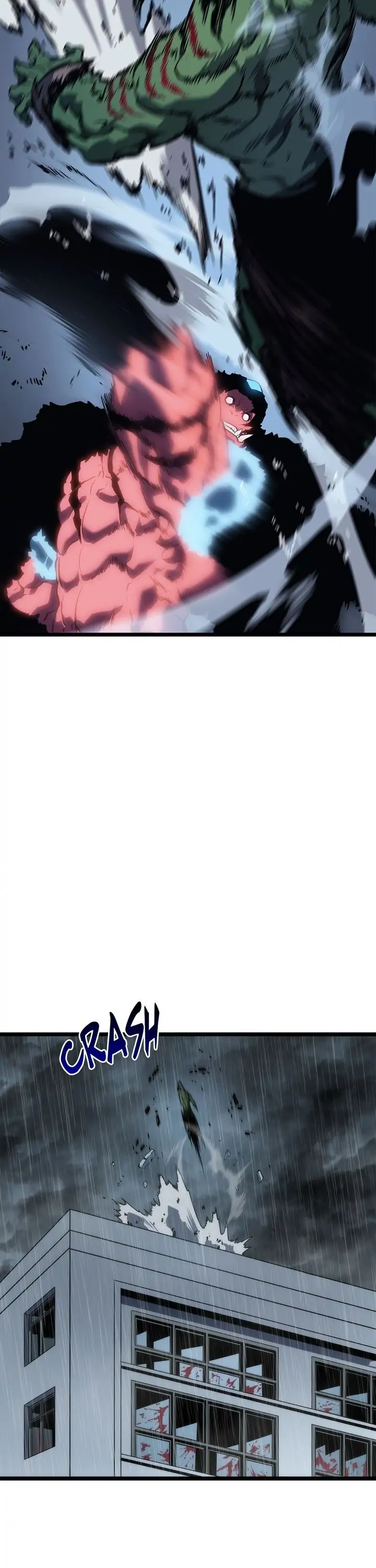 Chapter 118 image 11