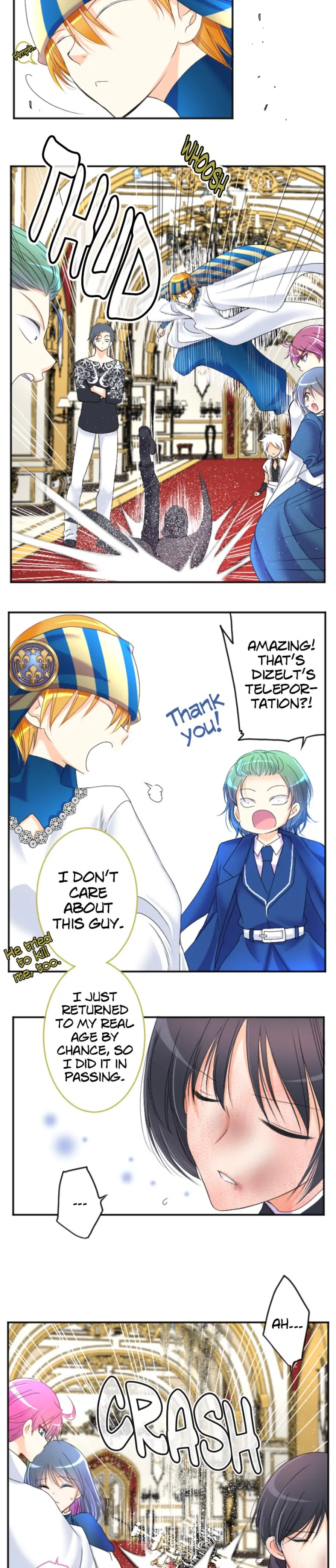 19691000 893 4160 280182