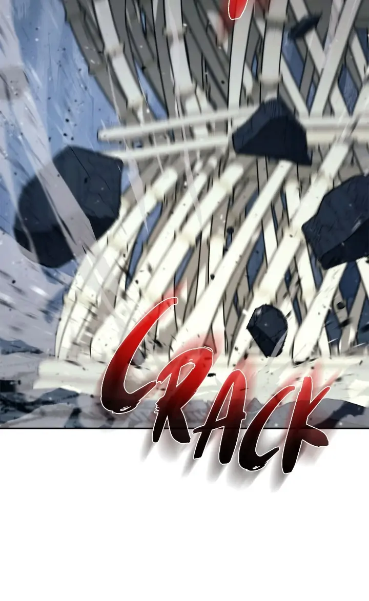 34789147 720 1173 48238