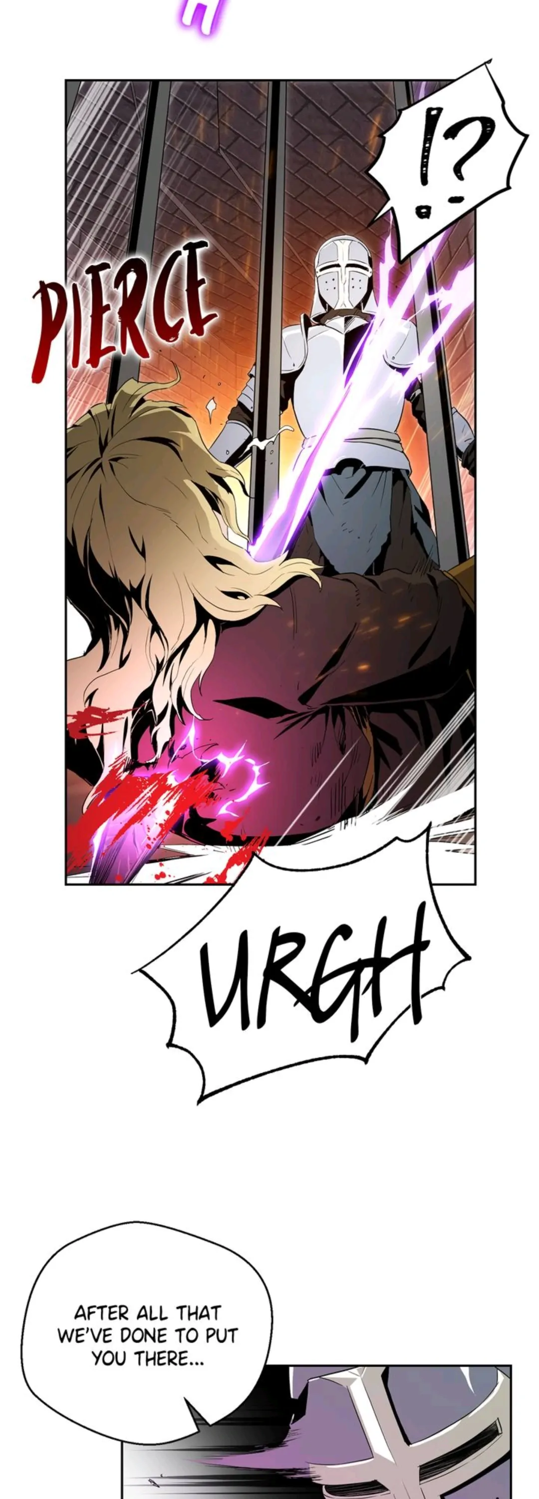 6009370 1080 3000 153816