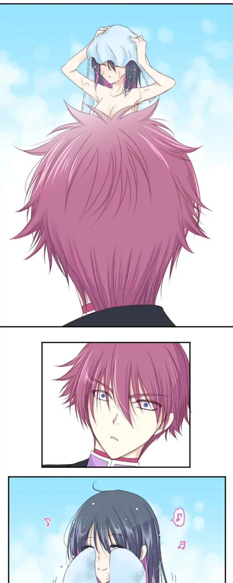 12324771 800 2000 60346