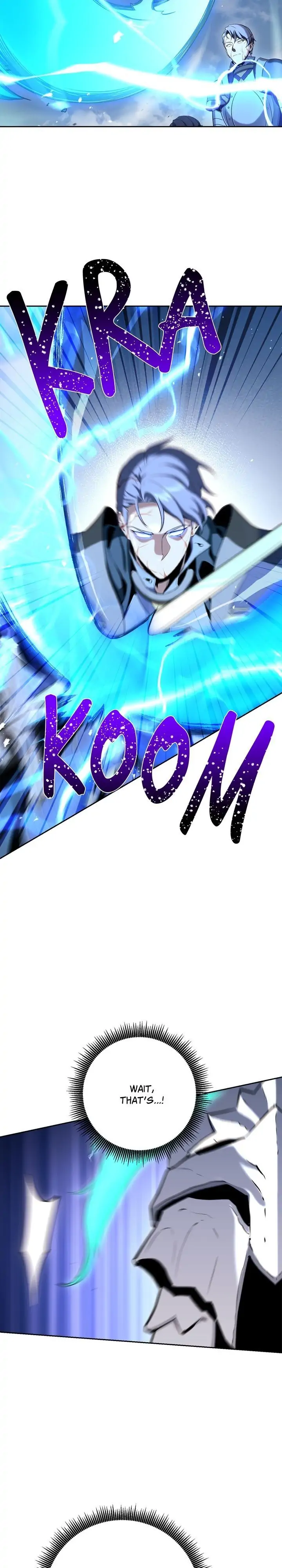 15402678 720 4000 147224