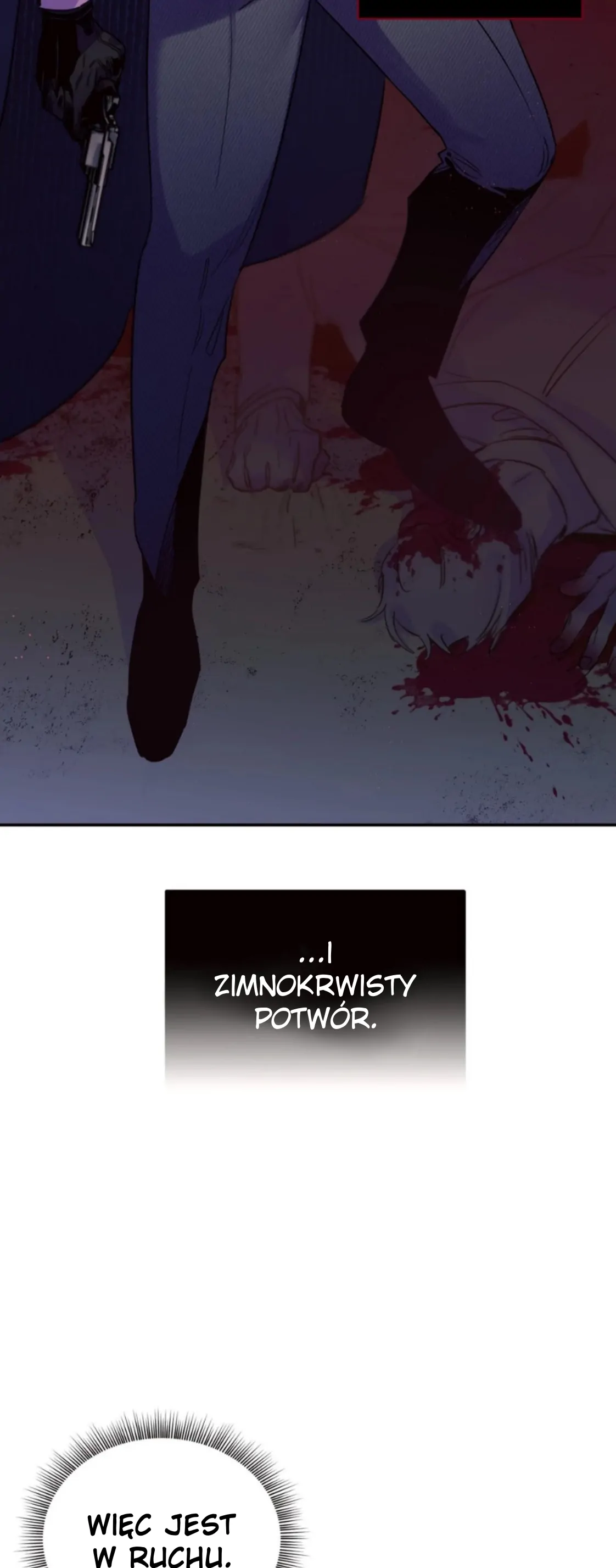 59052601 1122 2854 62212