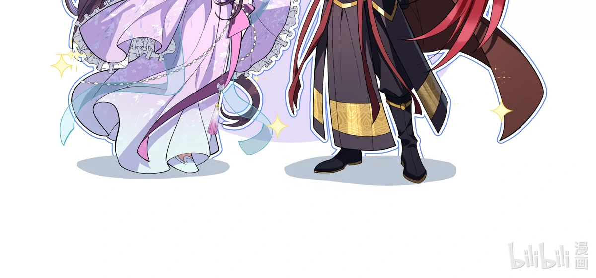 88968762 1200 559 76858