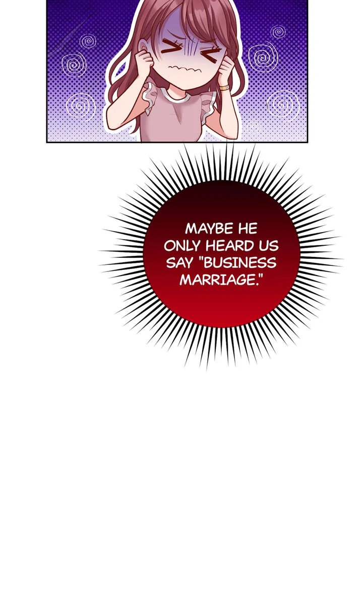 88363049 720 1201 98166