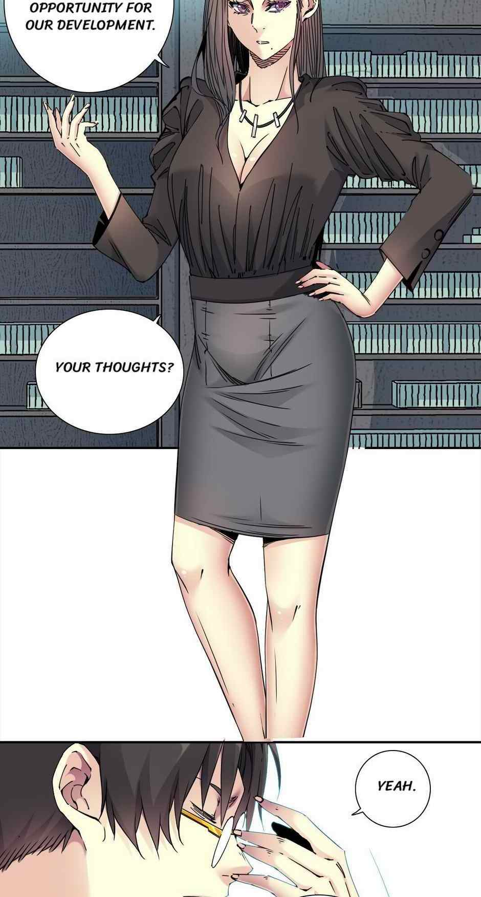 61001880 940 1752 111780