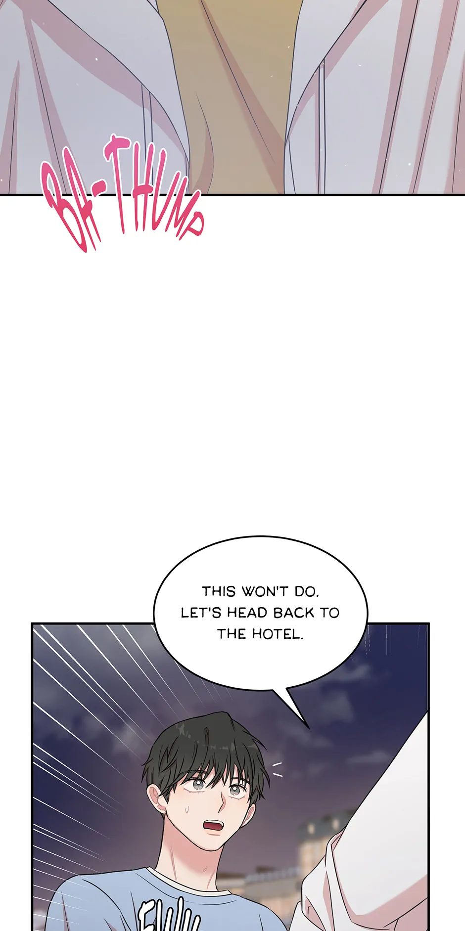 88965622 940 1883 68020