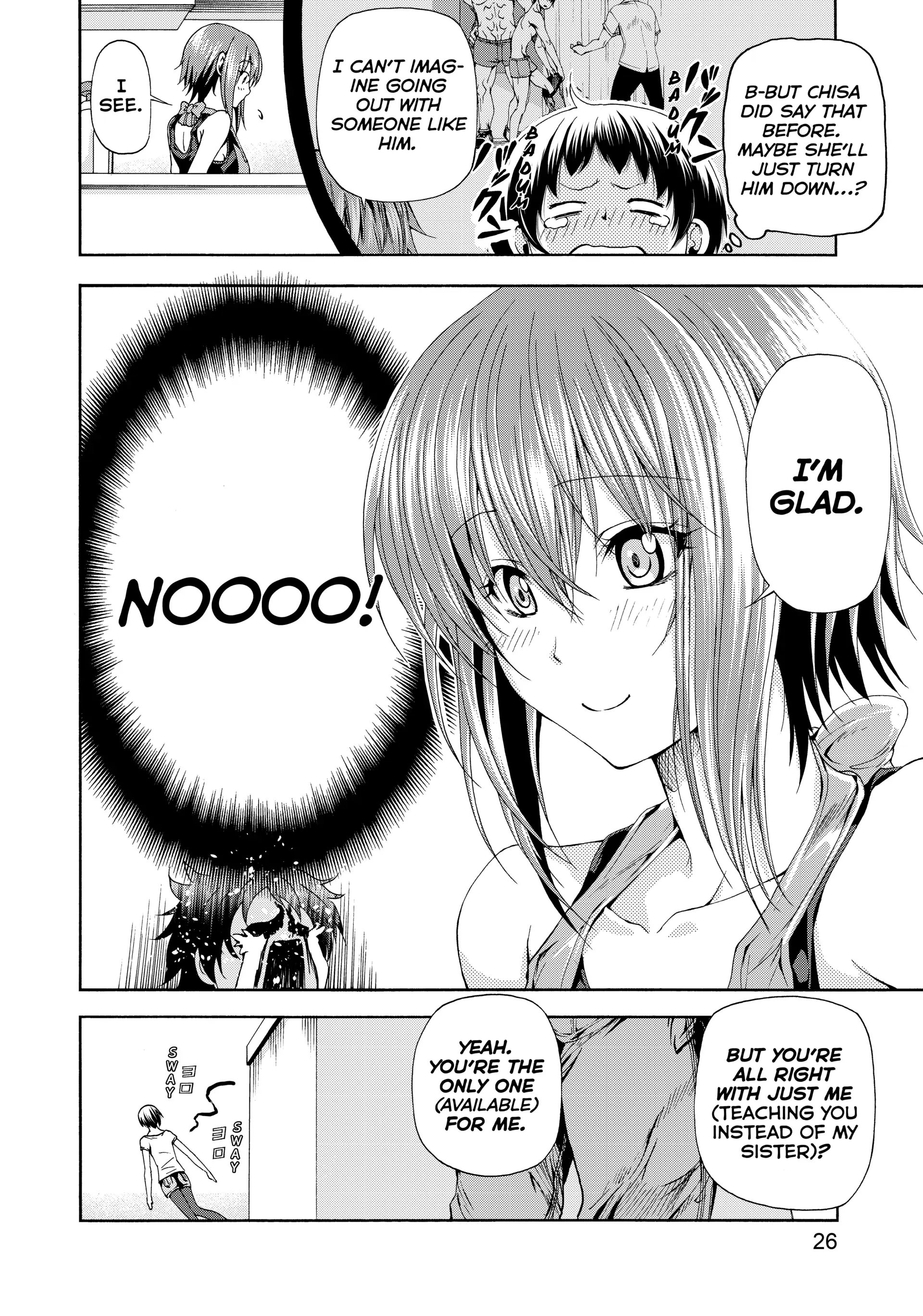 Chapter 18 image 26