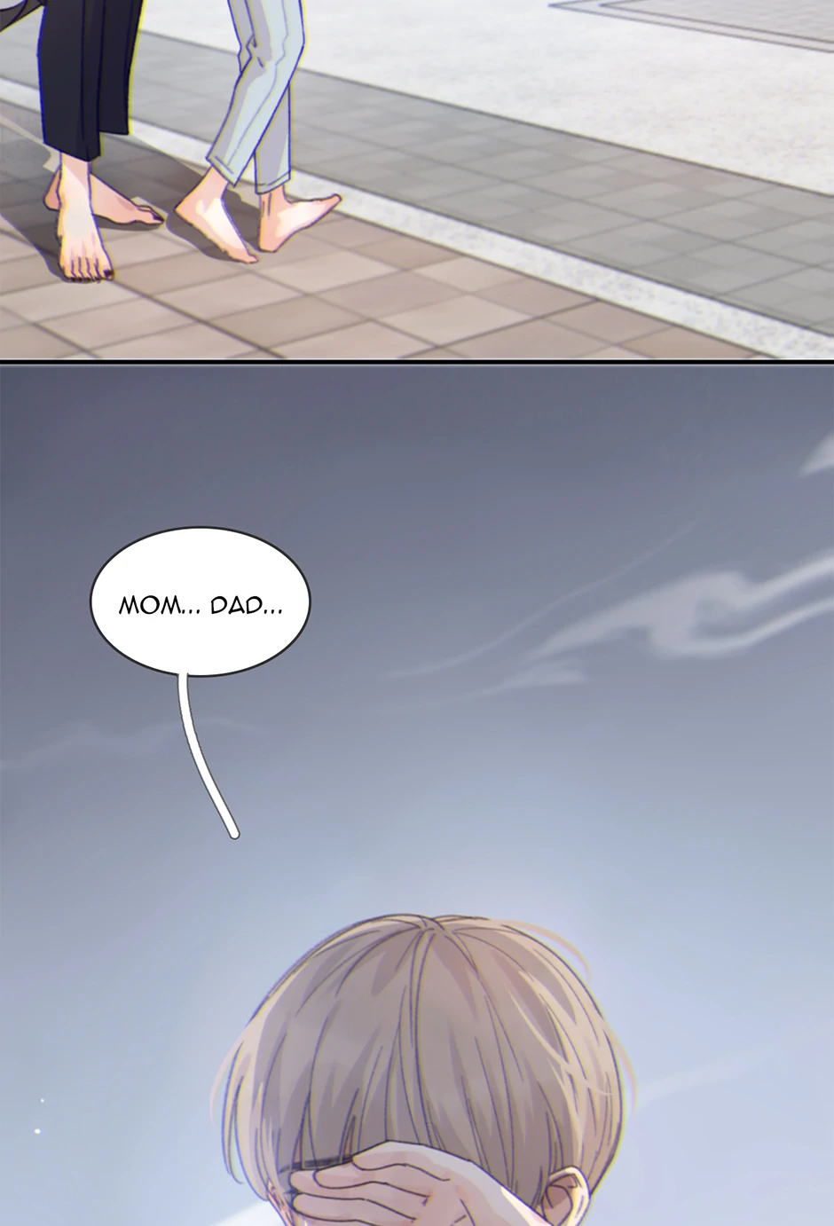 73897858 940 1382 72254