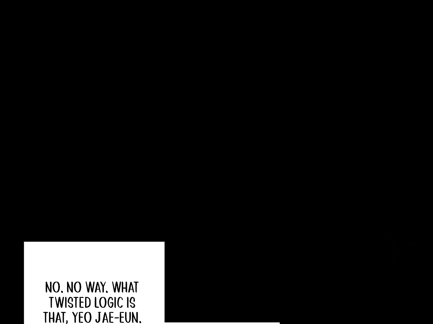 88968665 1440 1080 12797