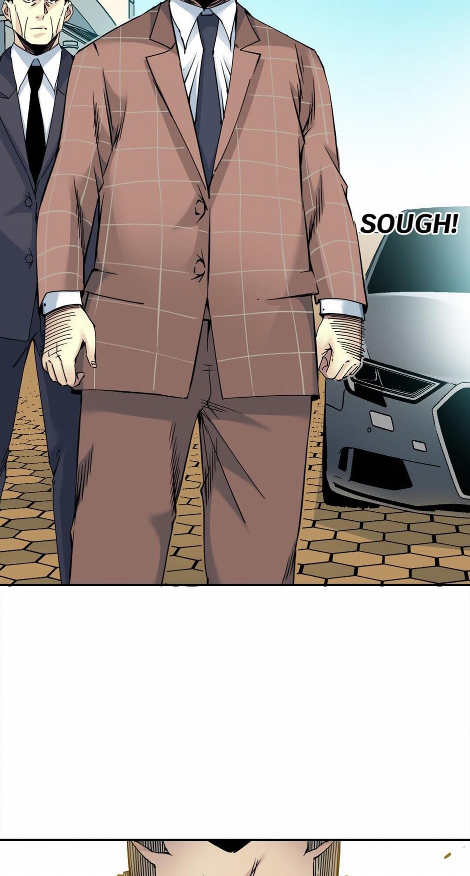 60235447 940 1749 237829