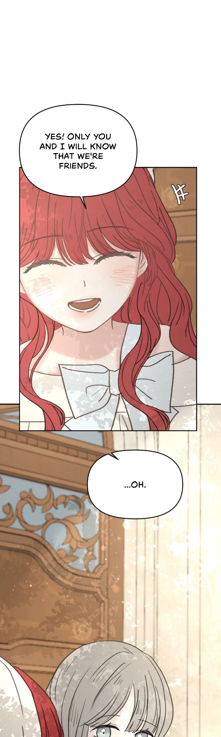 70554243 720 2400 148548