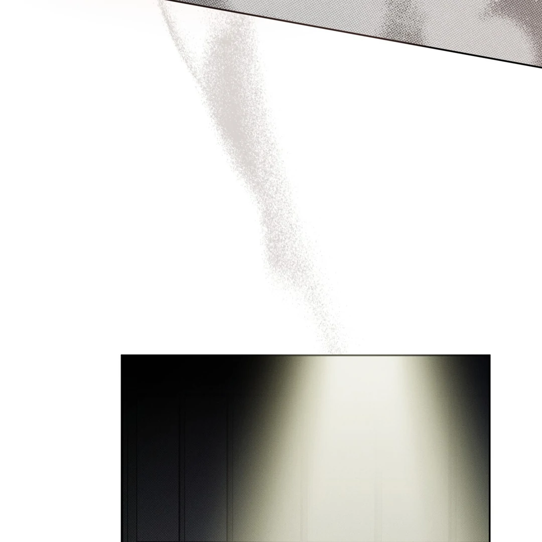 68901875 1080 1080 50404