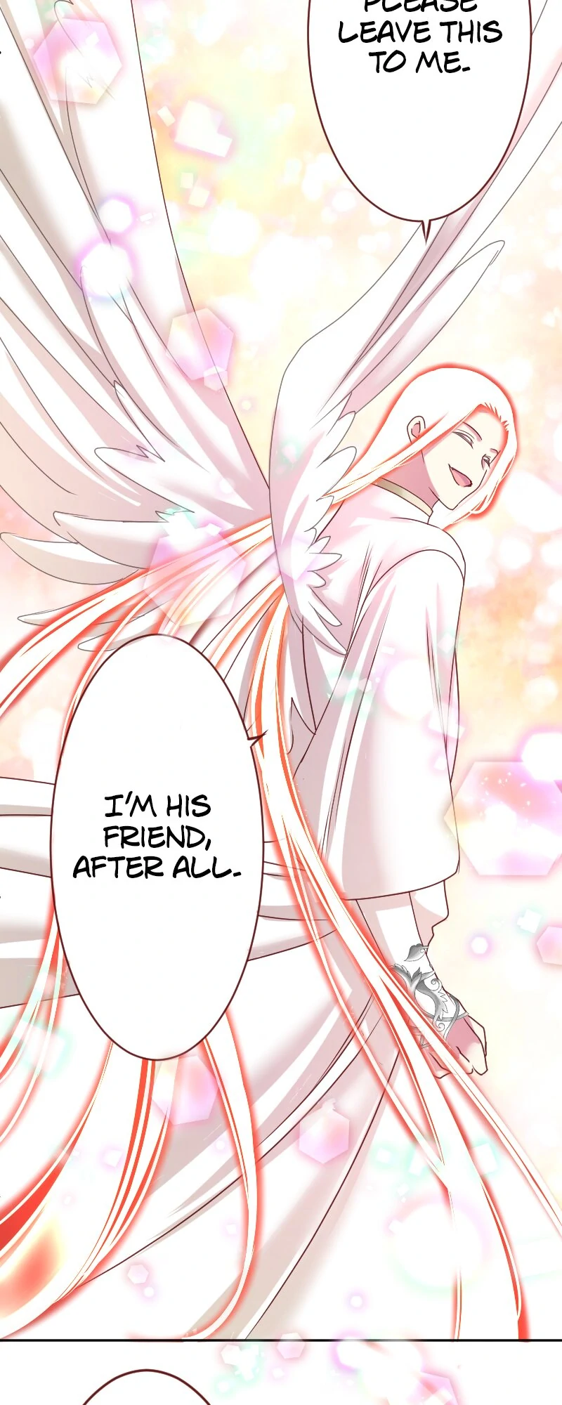 76472283 800 2000 181836