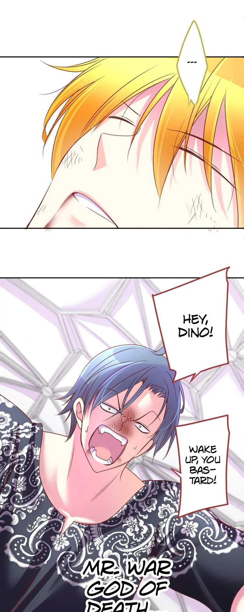 76472309 800 2000 212566