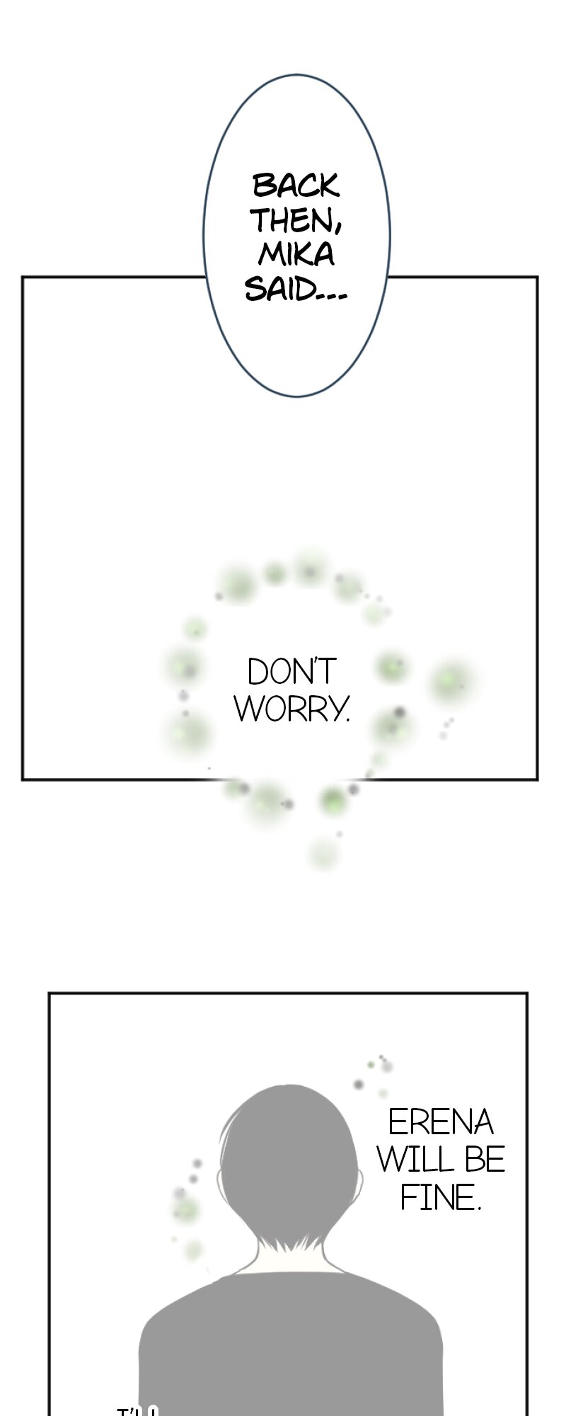 56494221 800 2000 62239