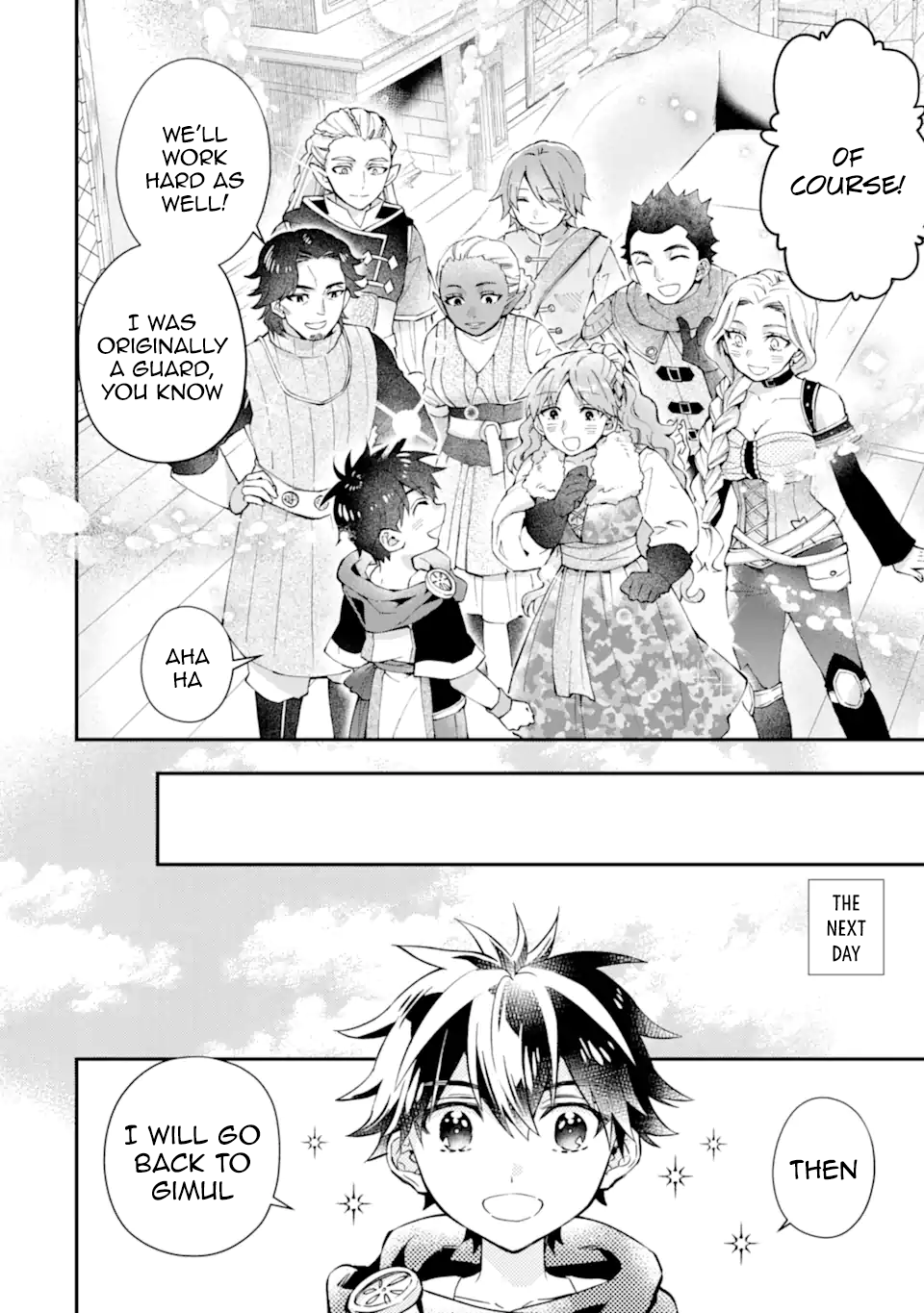 56746400 960 1365 440087