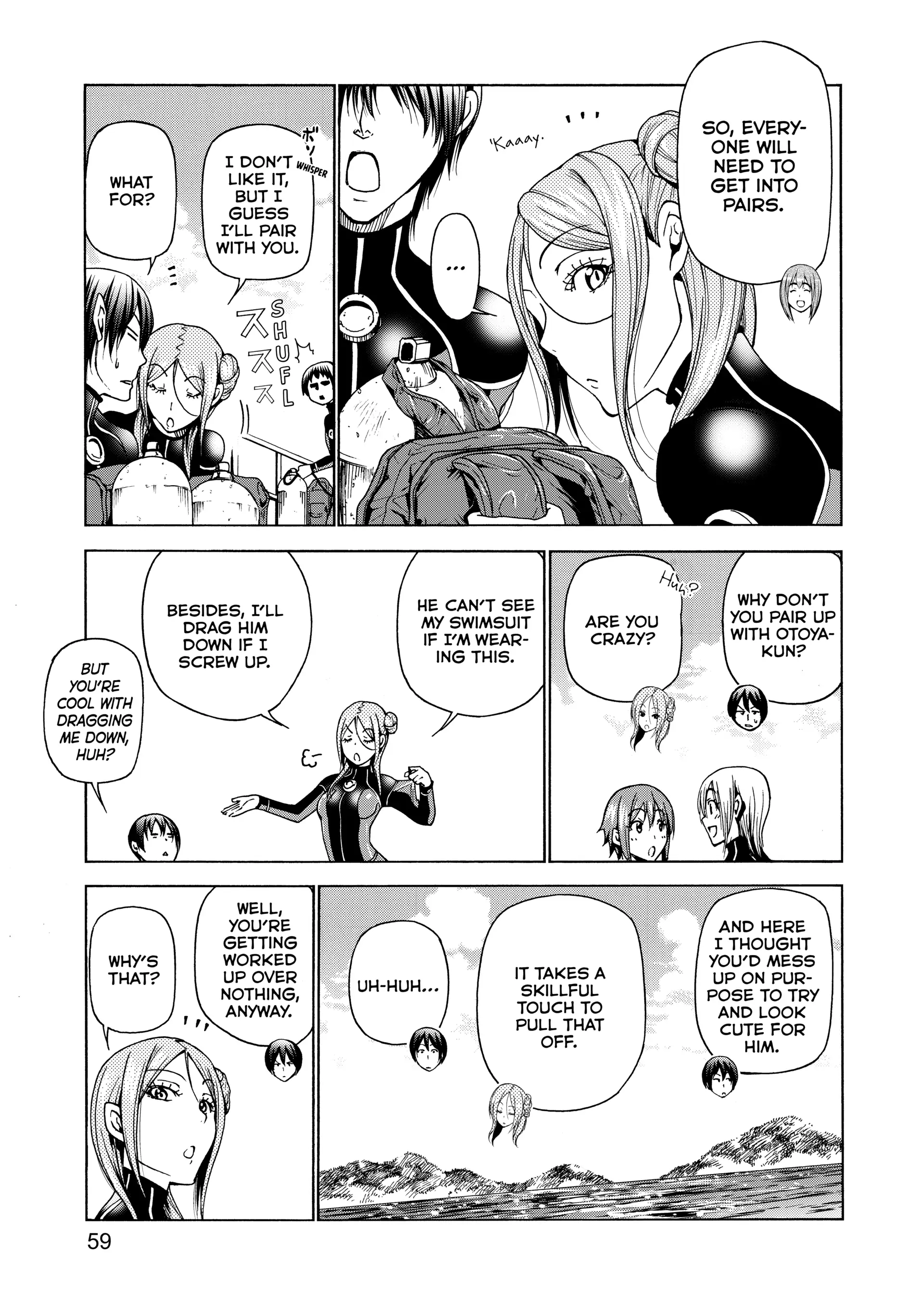Chapter 35 image 15