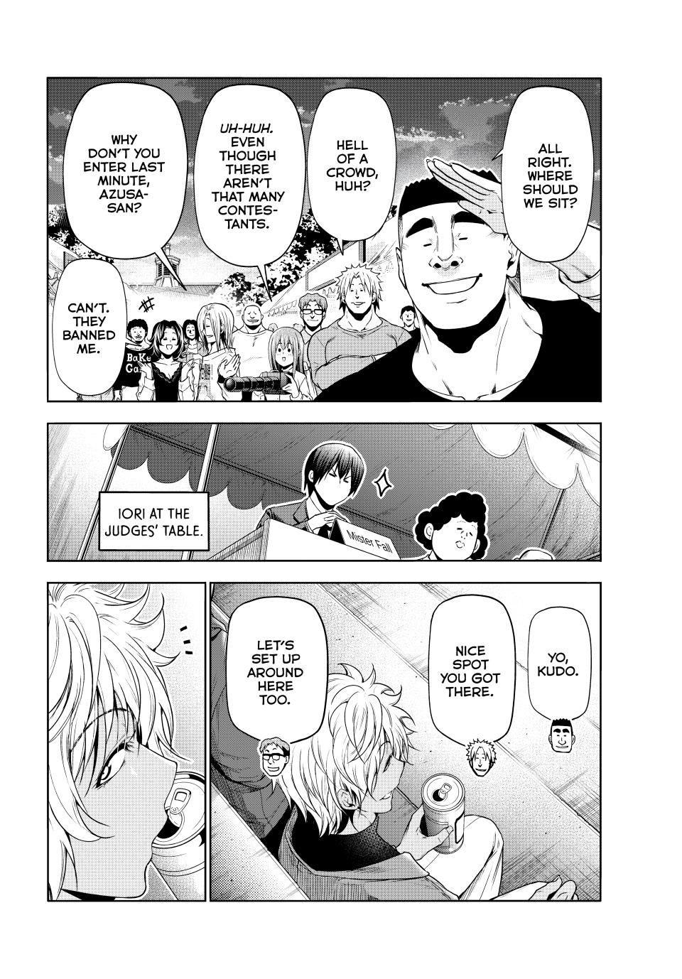 Chapter 93 image 23
