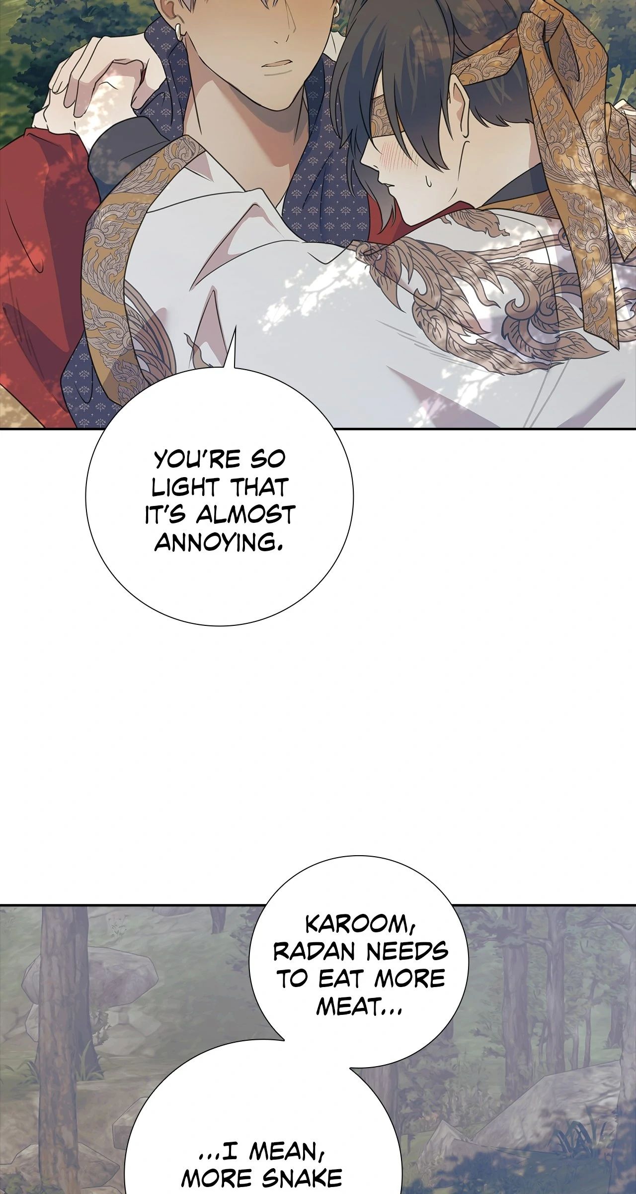 84993312 1280 2400 280476