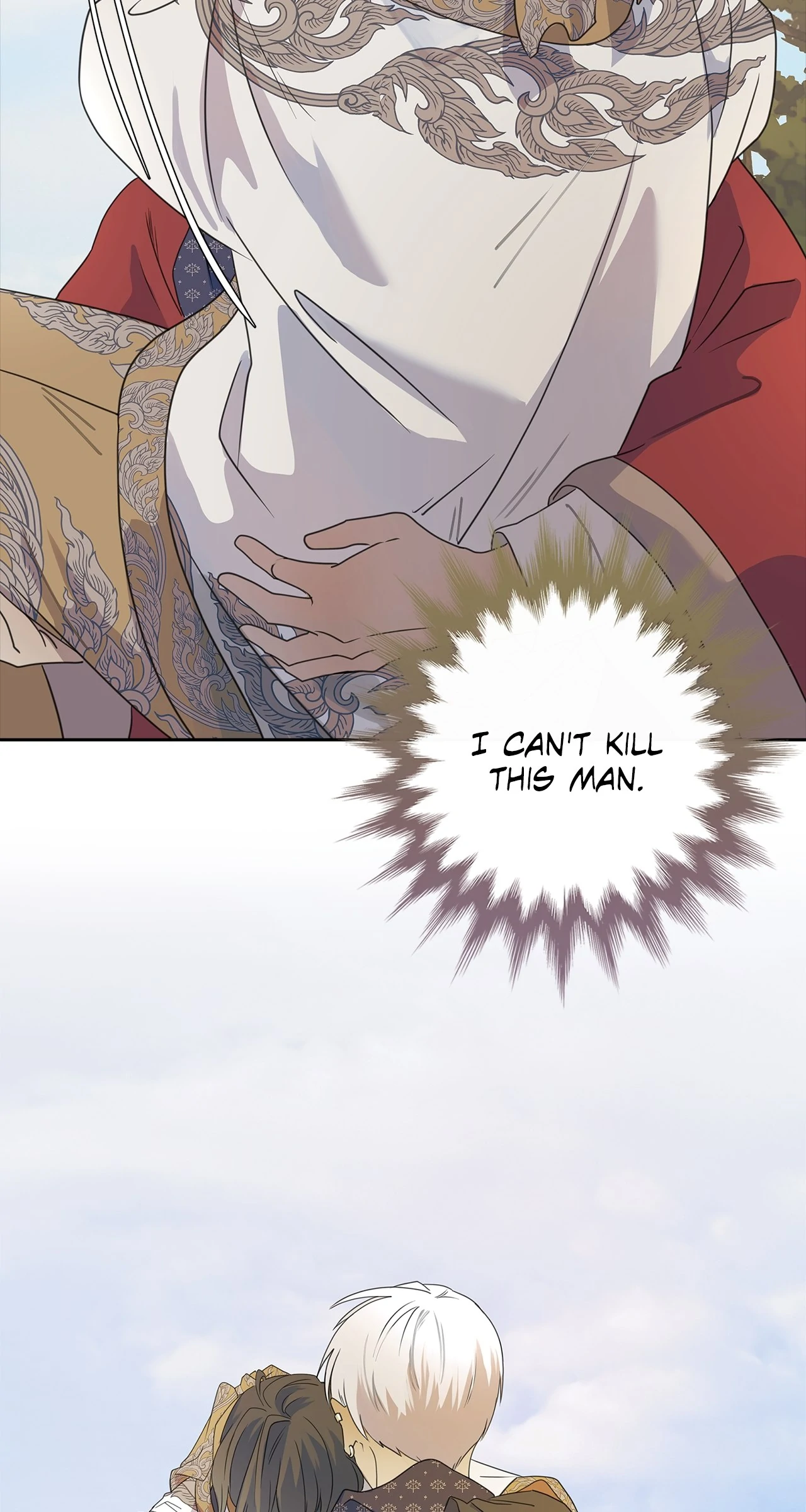 84993343 1280 2400 276234