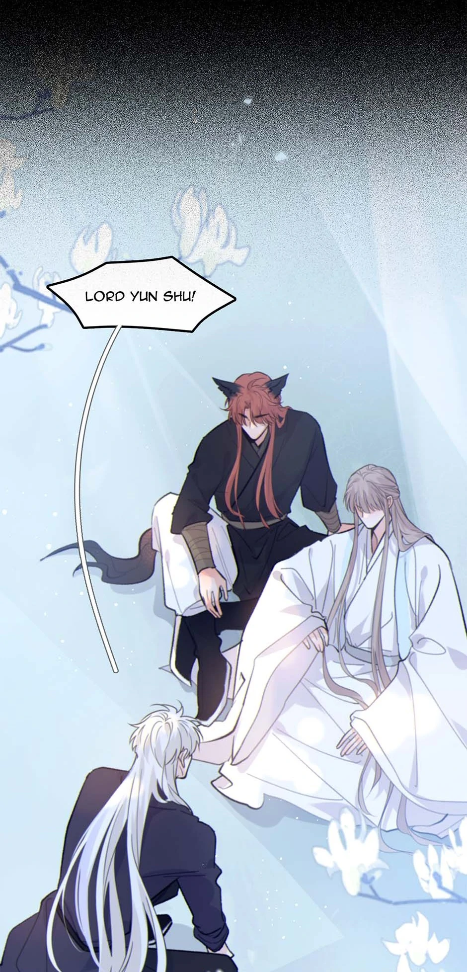 76407369 940 1956 339124