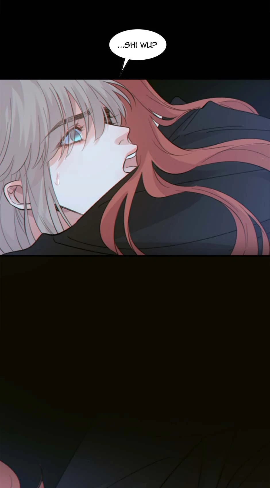 80689033 940 1701 53014