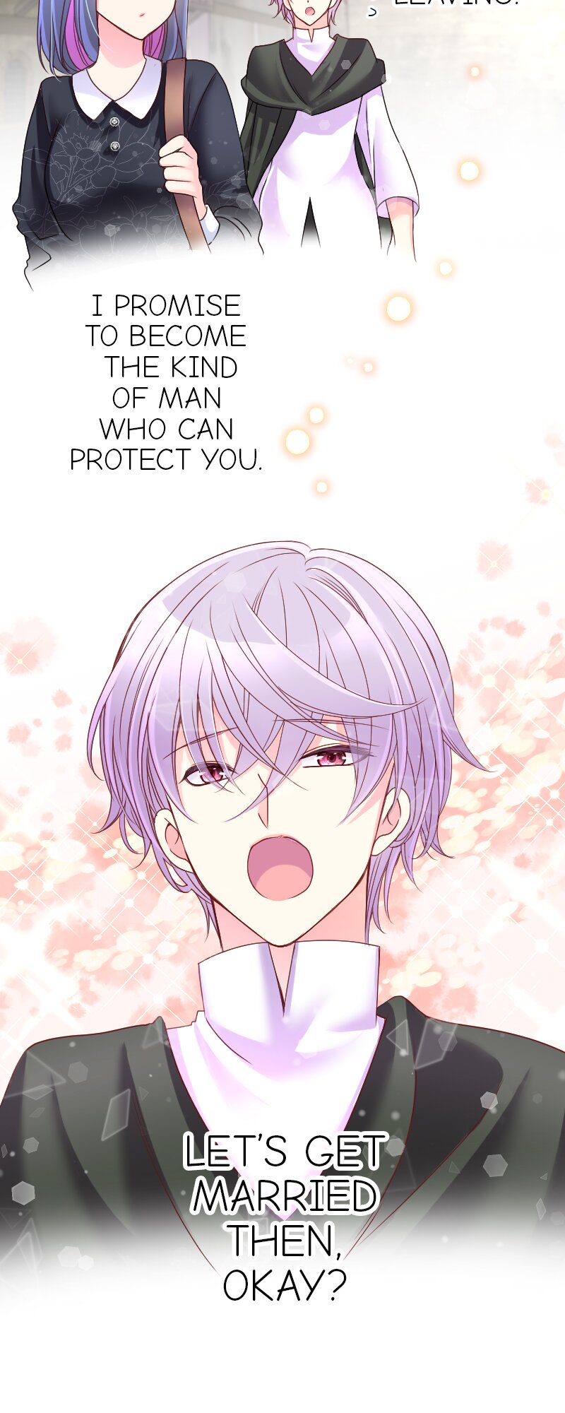 64956297 800 2000 213360