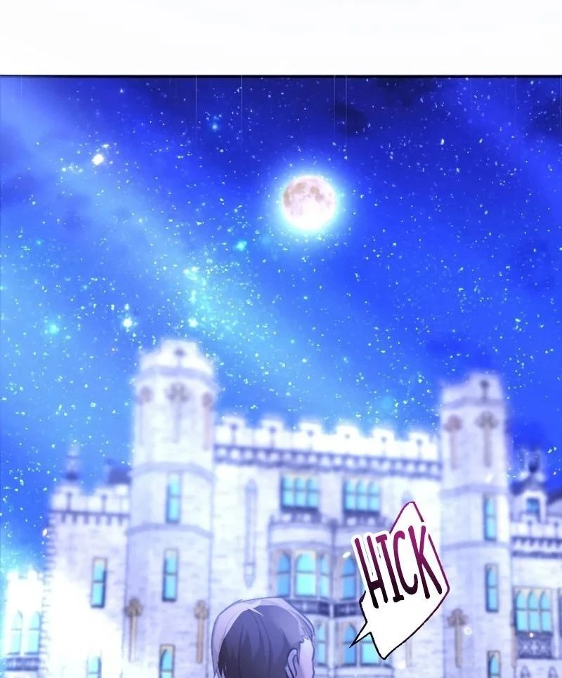 69567307 800 965 88392