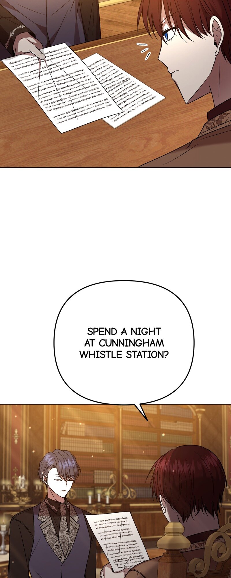 52882884 800 2000 229844