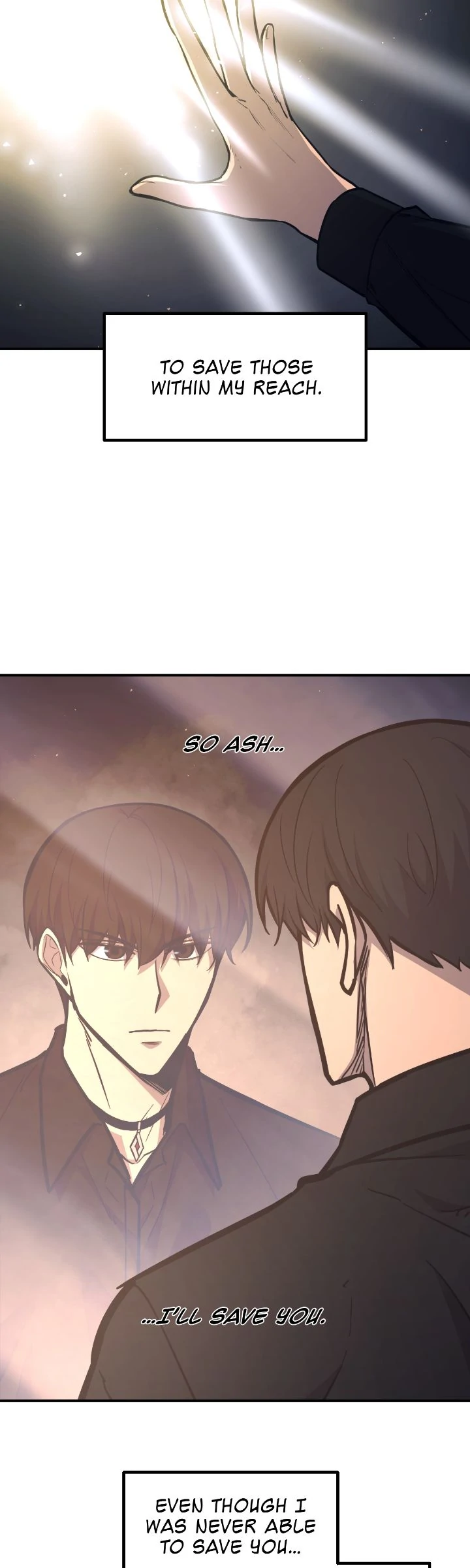 Chapter 128 image 44