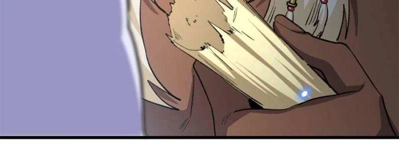 60. The Leader's Suspicion 64 81497027 800 321 18464